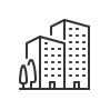 Commercial Painter