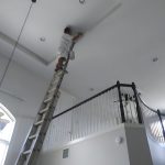 About The Painter LLC in Port St. Lucie, Florida