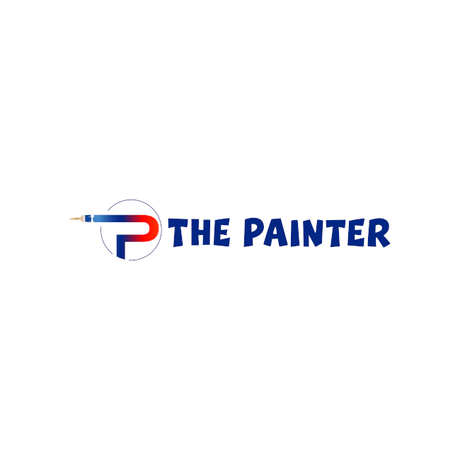 The Painter LLC