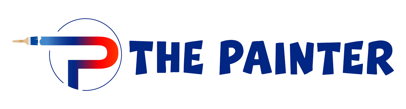 The Painter LLC