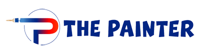 The Painter LLC